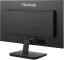 Viewsonic 27