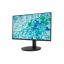 Acer 23,8