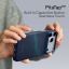 Pitaka Edge Case for iPhone 18/17 Pro Milky Way Galaxy 2.0