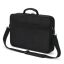 Dicota Laptop Bag Eco Multi Select 15,6