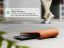 ANKER Eufy SmartTrack Card Black