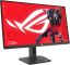 Mon Asus 27