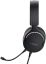 Trust GXT490 Fayzo 7.1 RGB Gaming Headset Black