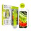 Mobile Origin Screen Guard 3D AR with Applicator Pro for iPhone 16 Pro