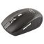 Esperanza Titanum Snapper Wireless Mouse Black