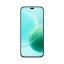 Honor 400 Lite 5G 256GB DualSIM Marrs Green