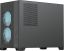 Formula Air Mesh G6 Tempered Glass Black