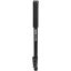 Sunpak 6700M monopod 170cm Black