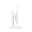 Asus P440VAK-WPC176 White