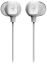 Genius HS-M368 Headset White