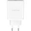 Canyon H-36-01 Wall charger Quick Charge 3.0 White