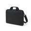 Dicota Slim Case Two 14-16