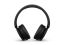 Philips TAH5209BK Bluetooth Headset Black