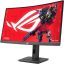 Mon Asus 27