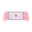 GameSir X5 Lite Gamepad Pink