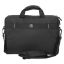 Manhattan Helsinki Eco-friendly Laptop Bag 14,1