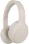 Sencor SEP Pannion ANC Bluetooth Headset White