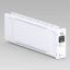 Epson T50M8 Matte Black tintapatron