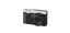 Panasonic Lumix DC-TZ99 White