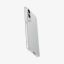 Spigen Liquid Crystal Samsung Galaxy S25 Edge Crystal Clear