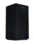 Acer Predator Connect X7 5G Router