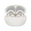 TCL Crystal Clip Lunar White
