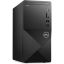 Dell Vostro 3030 MT Black