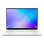Asus GU405AW-SY017W Platinum White
