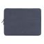 RivaCase 7703 Suzuka Laptop Sleeve 13,3