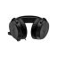 HP HyperX Cloud Stinger 3 Gaming Headset Black