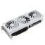 Asus PRIME-RTX5070-O12G-WHITE