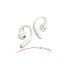 Soundcore AeroFit Pro Bluetooth Headset White