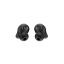 Sennheiser / EPOS ADAPT E1 Bluetooth Headset Scandinavian Black