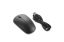 Kensington MY230 EQ Wireless Bluetooth Mouse Black