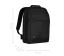 Wenger Reload 16 Laptop Backpack with Tablet Pocket 16