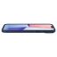 Spigen Liquid Air, navy blue - iPhone 14 Plus