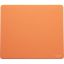 ARTISAN FX ZERO SOFT XXL gaming egérpad daidai orange