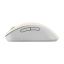 Asus MD102 Wireless Mouse Oat Milk