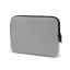 Dicota Laptop Sleeve URBAN MacBook Air 15