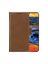 dbramante1928 Lynge case for Samsung Galaxy S25+Tan