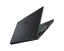 Msi Cyborg A17 AI B2HW Translucent Black
