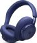 JBL Live 780NC Bluetooth Headset Blue