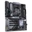 Gigabyte B550 X EAGLE