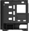 DeepCool Matrexx 55 MESH ARGB-4F (MATREXX55-MESH-ARGB-4F
