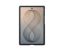 Samsung Smartphone Silicon Magnet Case for Galaxy Z Fold 8 Black