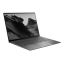 Asus UM5406GA-QJ127WOA Antrim Gray