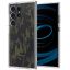 Spigen Ultra Hybrid Samsung Galaxy S24 Ultra Digital Camo