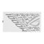 Asus 1000W 80+ Platinum ROG STRIX Equalizer White Edition