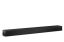 Sharp HT-SB304 Soundbar Black