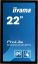 iiyama 21,5